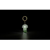 IMCF Jersey Grass limited Edition Acrylic Key Ring
